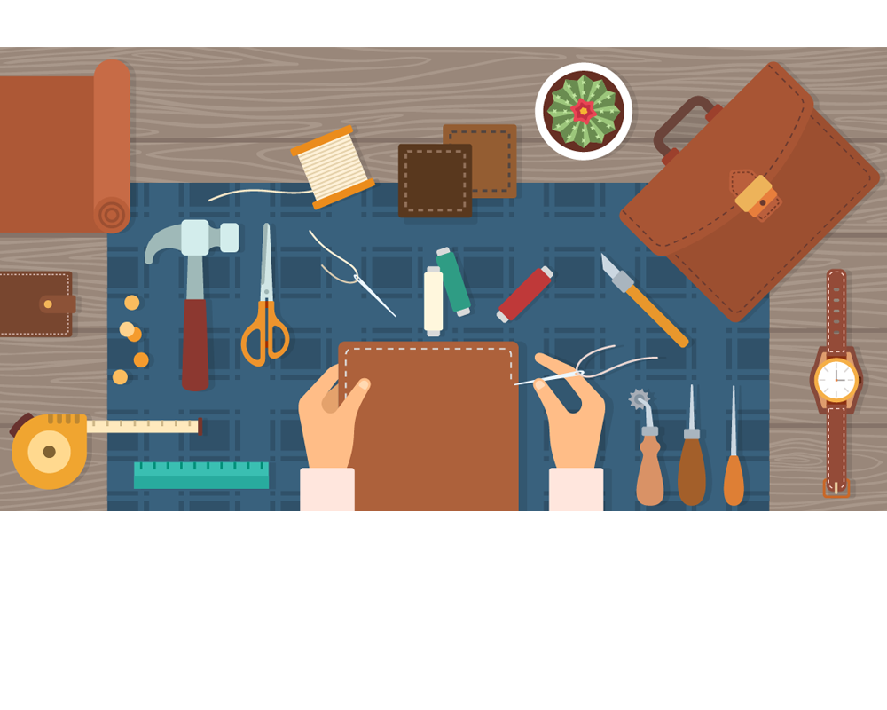 Services Image